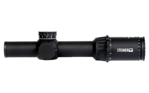 ST5103_1