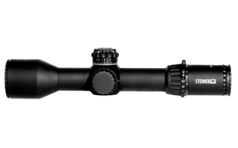 ST5117_1.jpg