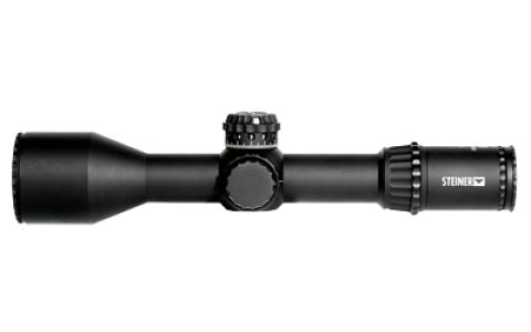 ST5118_1.jpg