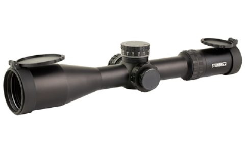 ST8719-MSR2_1