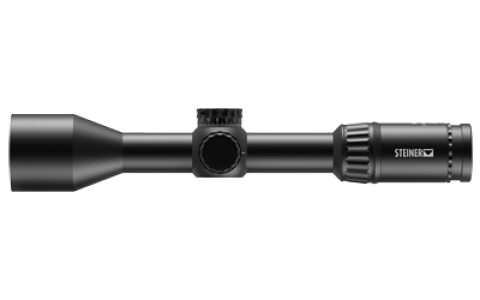 ST8783_1