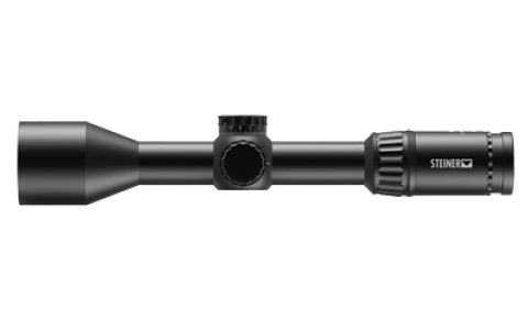 ST8786_1.jpg