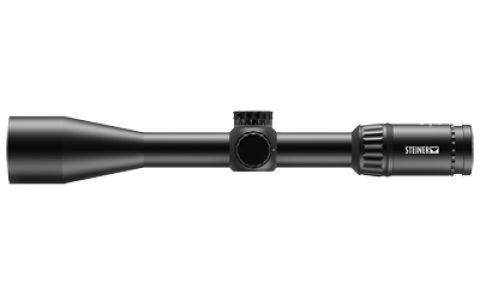 ST8787_1