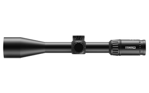 ST8789_1.jpg