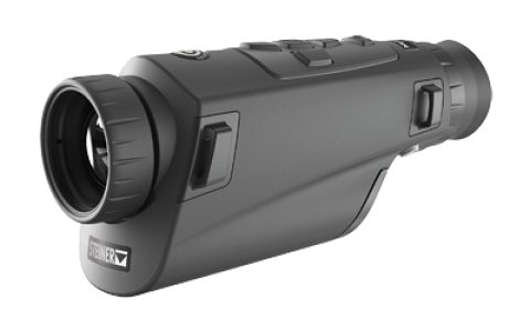 ST9524_1.jpg