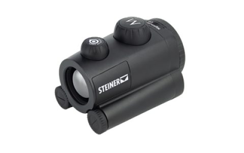ST9525_1.jpg