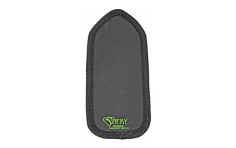 STICKYCOMFORT-PAD-LG_1.jpg