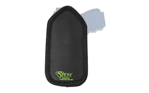 STICKYCOMFORT-PAD-MD_1.jpg