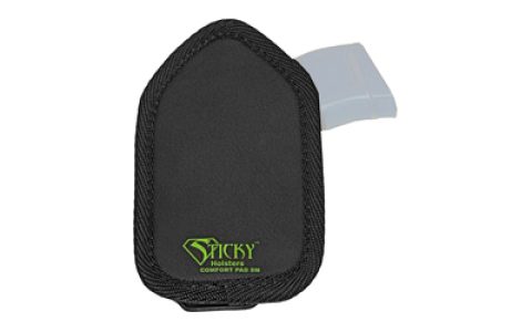 STICKYCOMFORT-PAD-SM_1.jpg