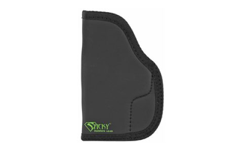 STICKYLG-6S_1.jpg
