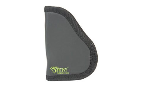 STICKYMD-2_1.jpg