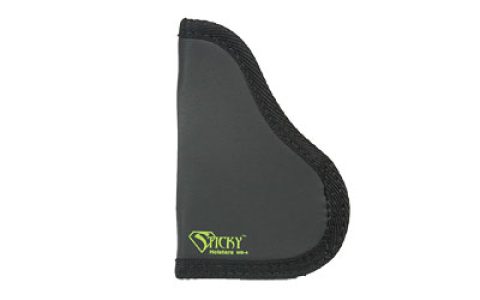 STICKYMD-4LASER_1.jpg