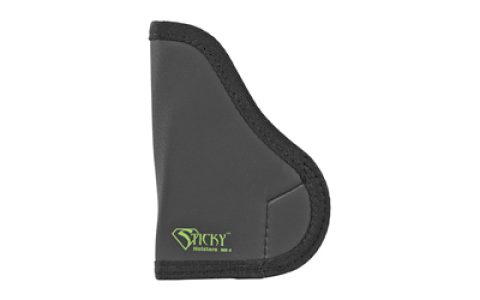 STICKYMD-4_1.jpg