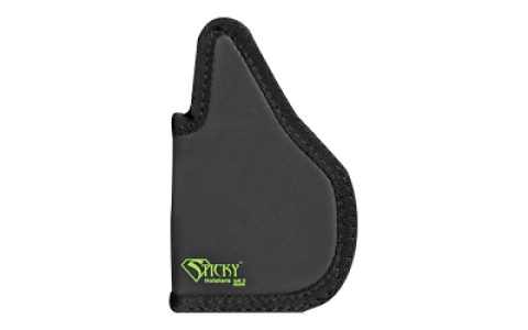 STICKYOR-3MOD_1.jpg