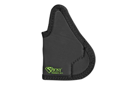 STICKYOR-5_1.jpg