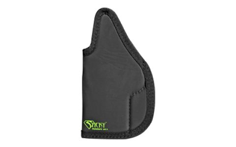 STICKYOR-9_1.jpg