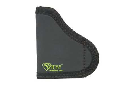 STICKYSM-3_1.jpg