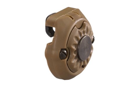 STL14055_1