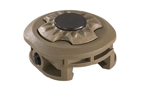 STL14057_1.jpg