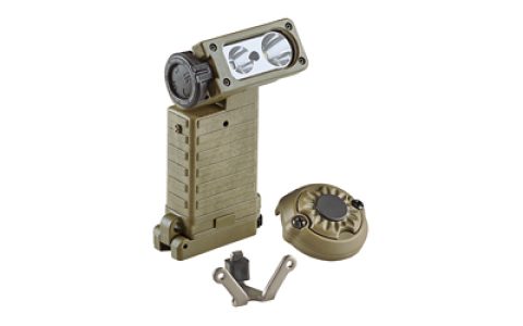 STL14800_1.jpg
