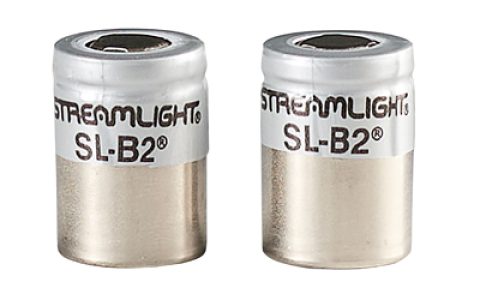 STL22121_1