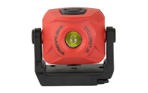 STL61530_1.jpg