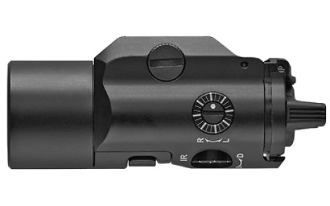STL69192_1.jpg