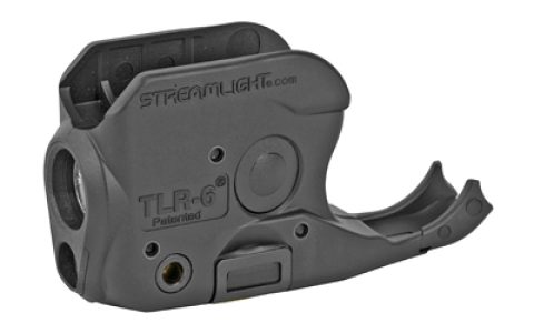 STL69275_1.jpg