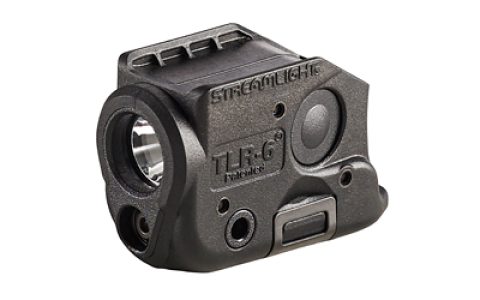 STL69288_1.jpg
