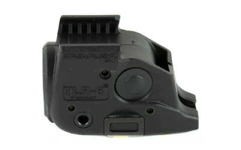STL69291_1.jpg