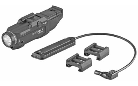 STL69447_1.jpg