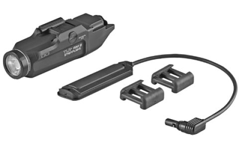 STL69450_1.jpg