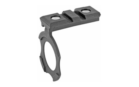 STL69906_1.jpg