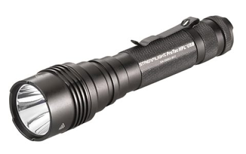 STL88077_1