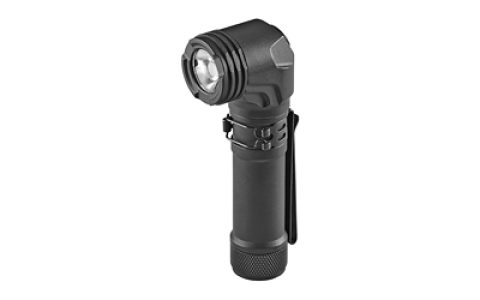 STL88095_1.jpg