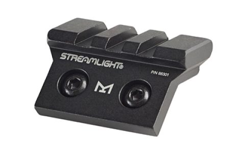 STL88301_1.jpg