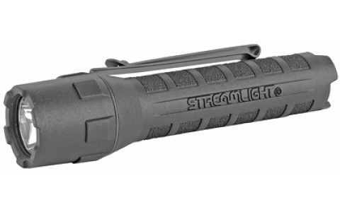 STL88613_1.jpg
