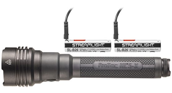 STREAM2088081.jpg
