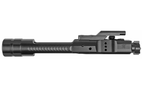 STTENHANCEDBCG556_1