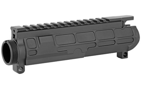 STTPILLAR1_1