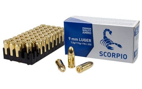 STVS9MM115F_1.jpg