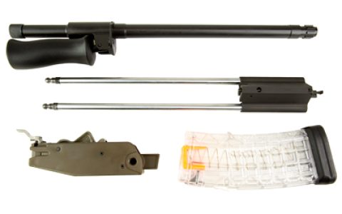 STYUS1253010715_1
