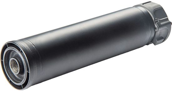 SUR20SOCOM556RC3BK.jpg