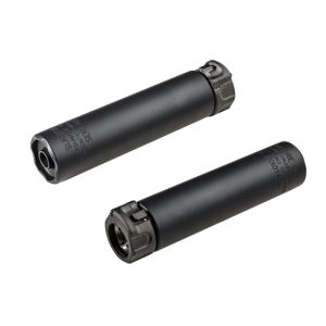SUR20SOCOM762MINI2BK.jpg