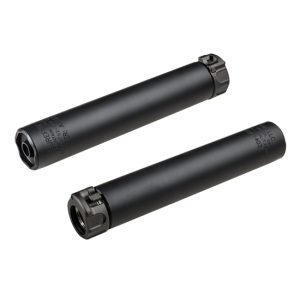 SUR20SOCOM762RC2BK.jpg