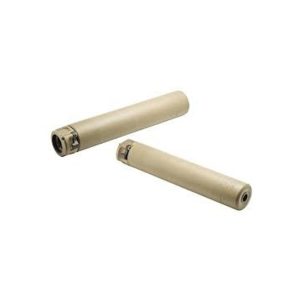SUR20SOCOM762RC2DE.jpg