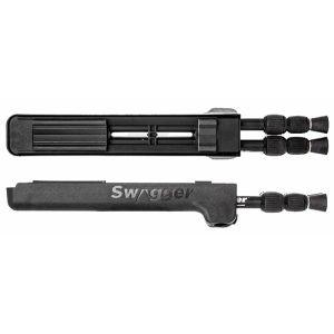 SWAG20BPHT29.jpg