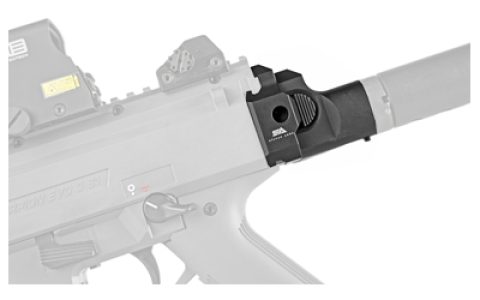 SYCZS102_1.jpg