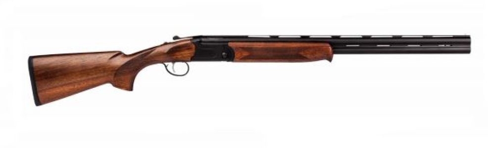 SavageStevens555Compact.jpg