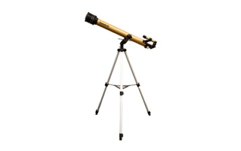 TA40060660X_1